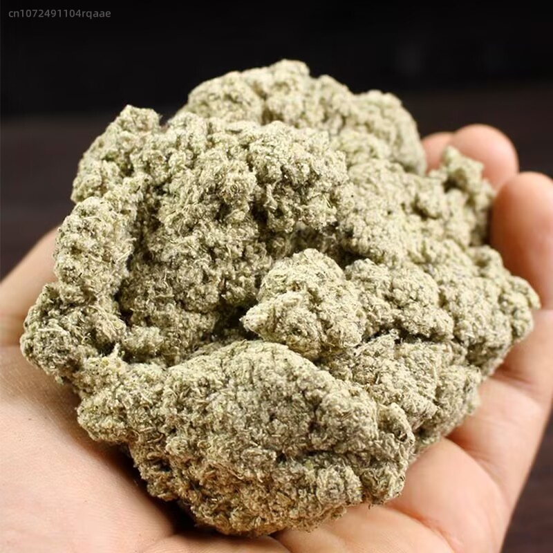 200 g natürliches Beifuß-Räuch – Dried Herbs Bewertung und Preis