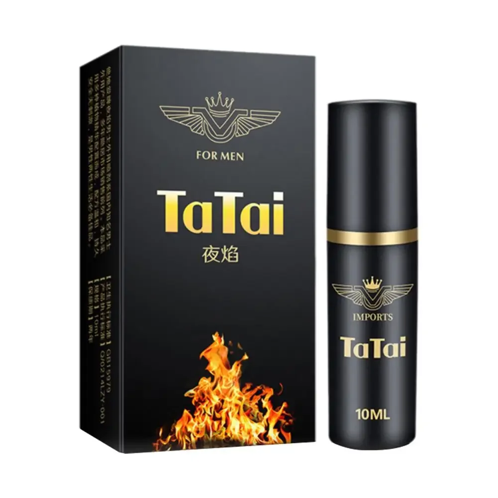 Kräuter-Verzögerungsspray für  – Herbal Tincture Bewertung und Preis