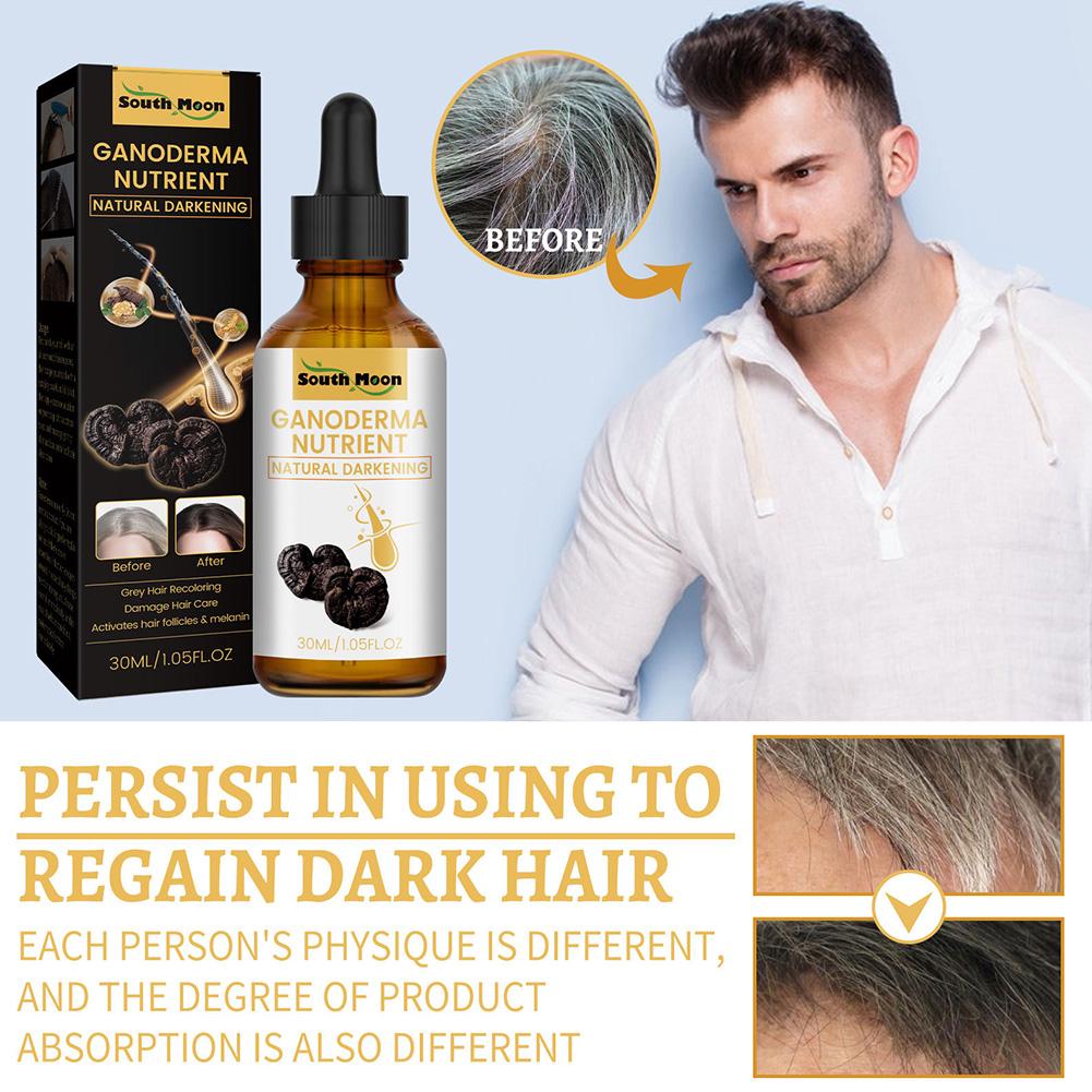 1/2 Stück Grauhaar-Reverse-Ser – Licorice Root Sticks Bewertung und Preis