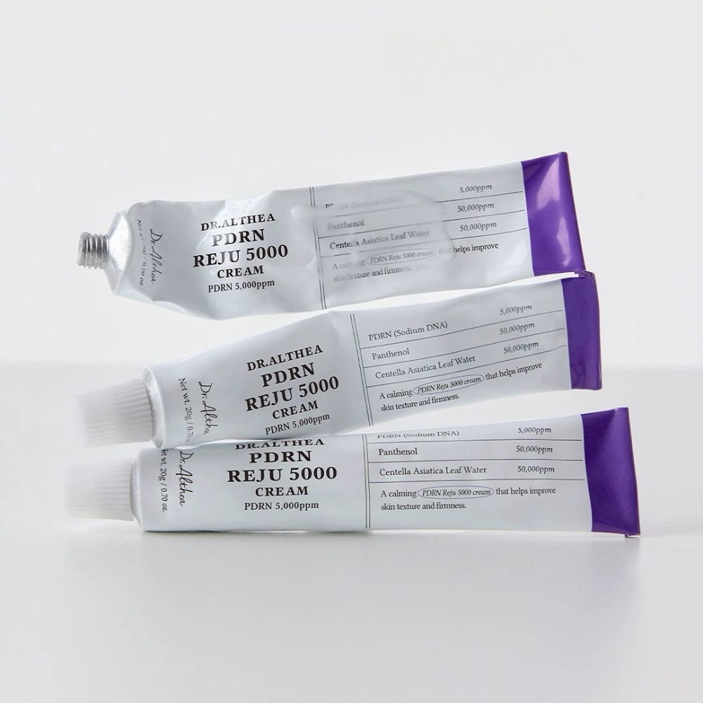 Dr. Althea K-Beauty Creme Duo  – Licorice Root Sticks Bewertung und Preis