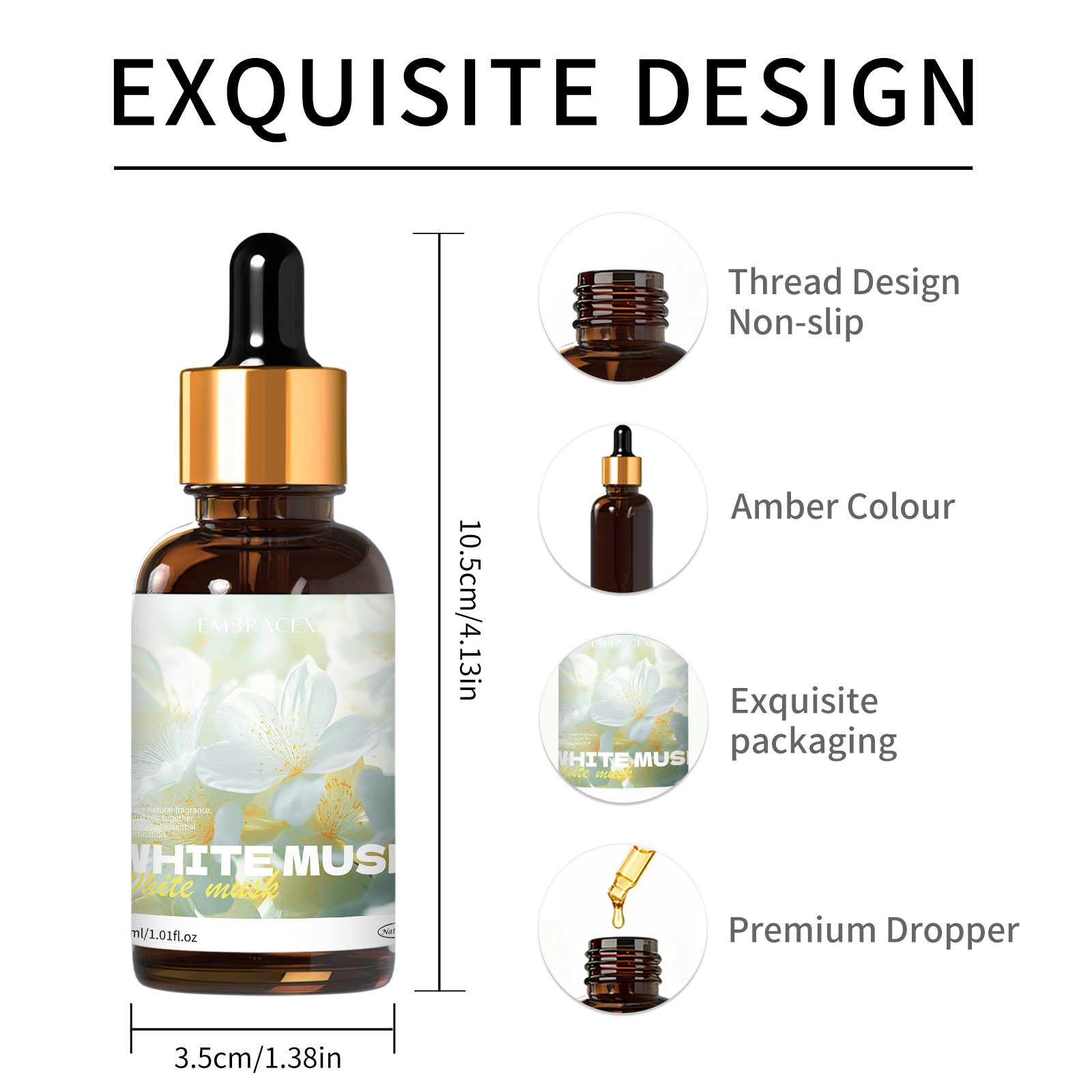 36 verschiedene 30ml Duftöle m – Lavender Oil Bewertung und Preis