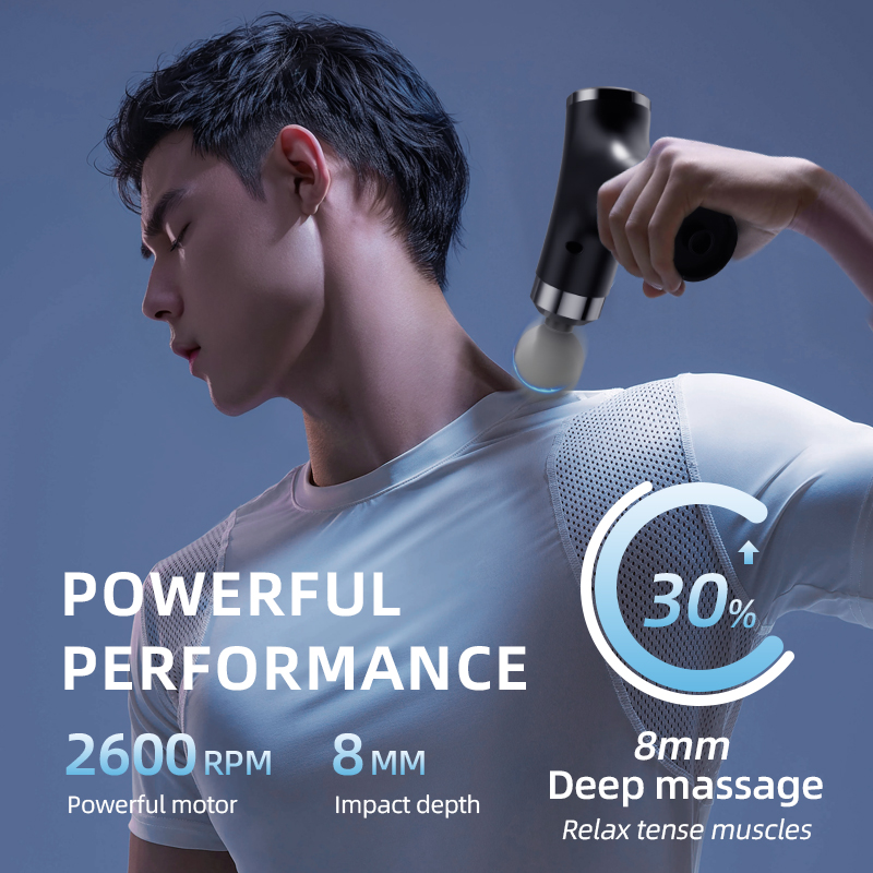Multifunktionale Intelligente  – Health Wellness Bewertung und Preis