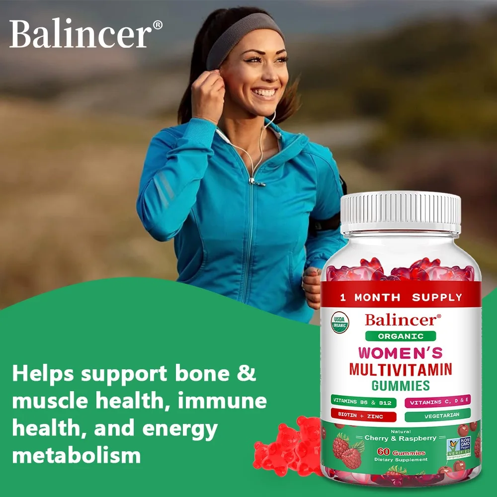 Multivitamin – Gesundheitsunte – Health Wellness Bewertung und Preis