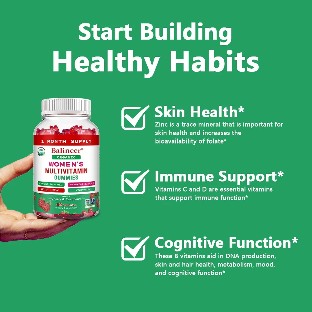 Multivitamin – Gesundheitsunte – Health Wellness Bewertung und Preis