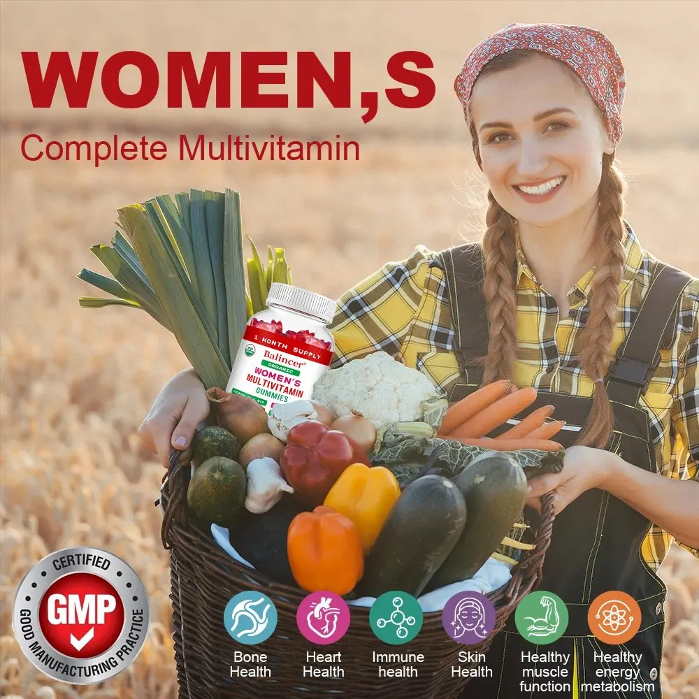 Multivitamin – Gesundheitsunte – Health Wellness Bewertung und Preis