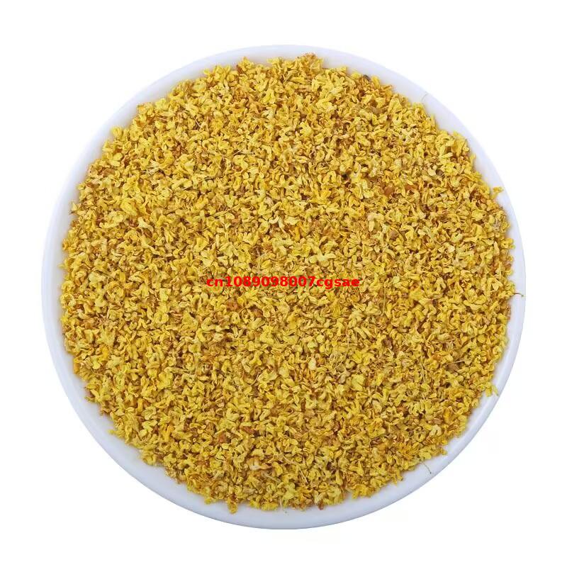 Hochwertige natürliche getrock – Chamomile Tea Bewertung und Preis