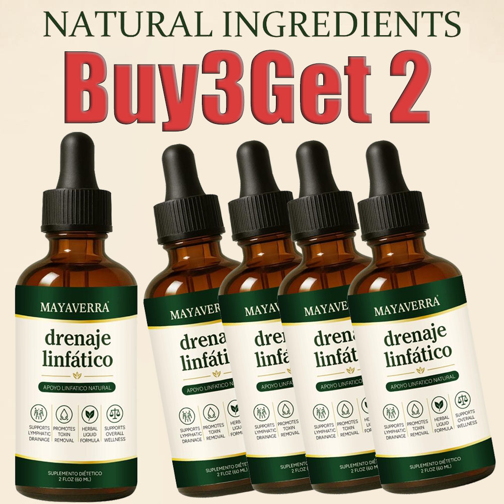 Natürliches Kräuter-Serum zur  – Herbal Supplement Bewertung und Preis