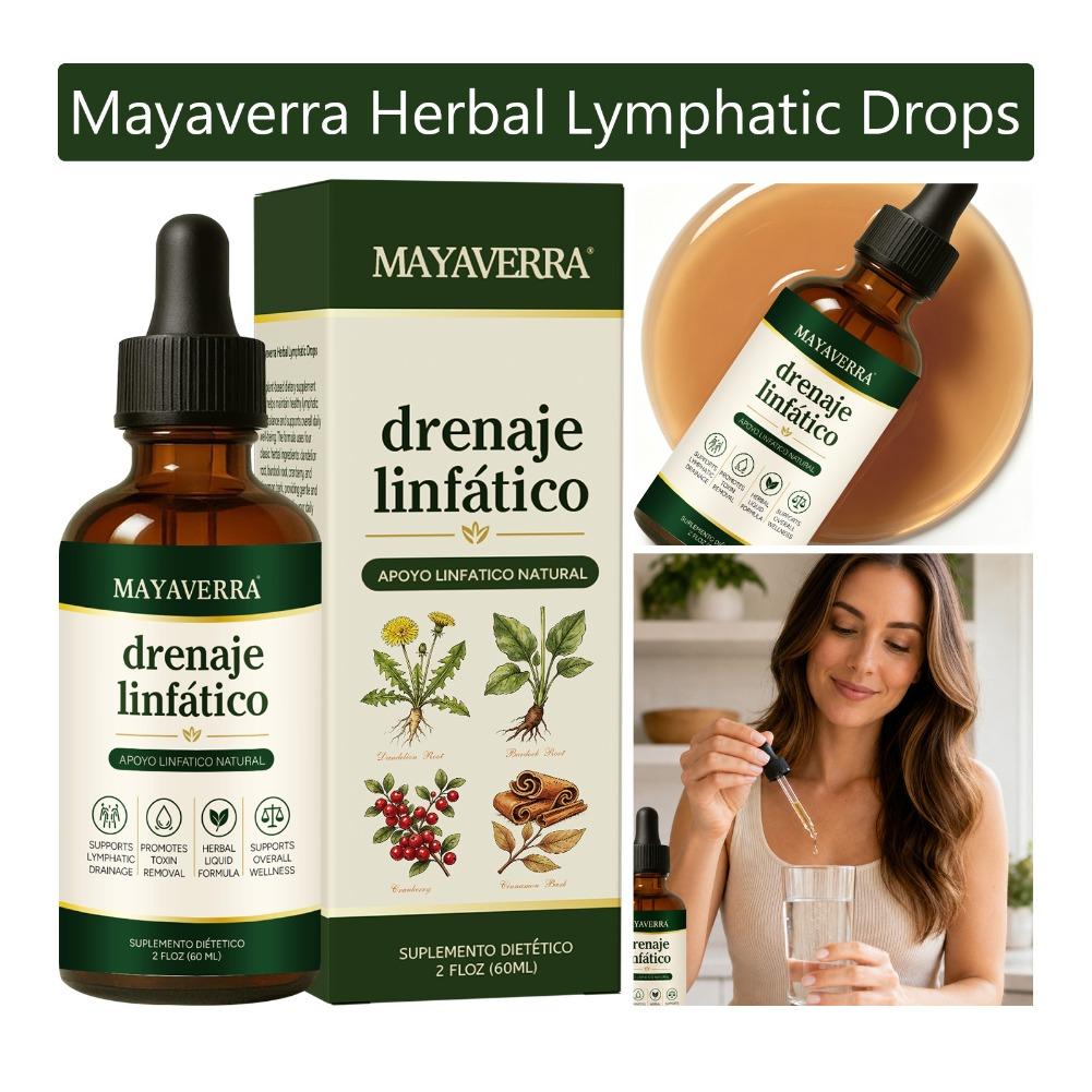 Natürliches Kräuter-Serum zur  – Herbal Supplement Bewertung und Preis