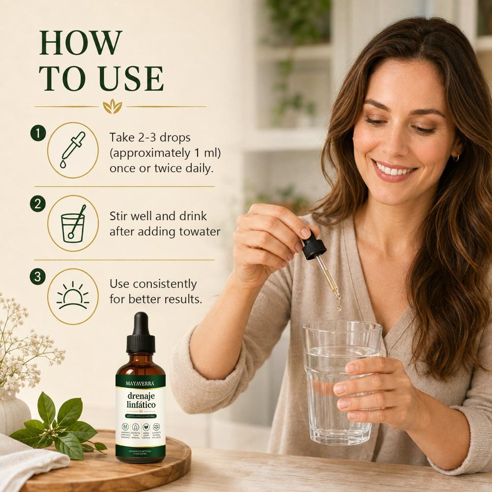 Natürliches Kräuter-Serum zur  – Herbal Supplement Bewertung und Preis