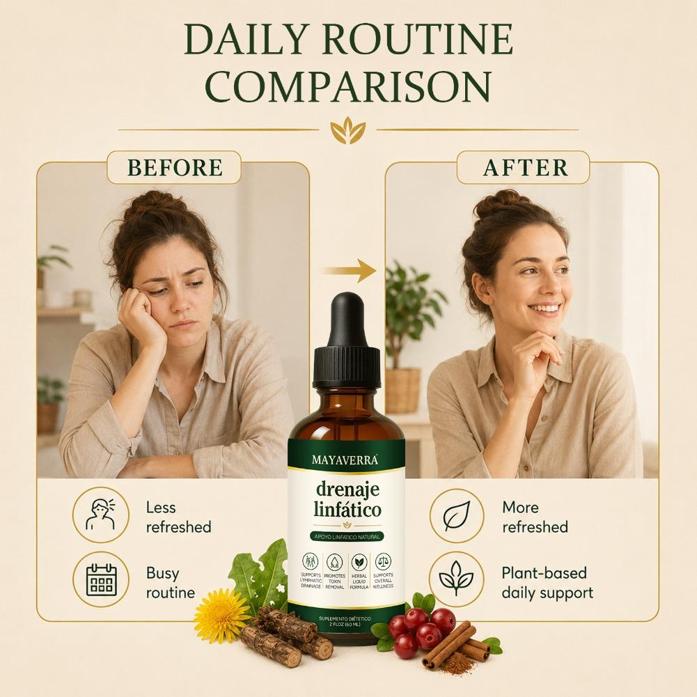 Natürliches Kräuter-Serum zur  – Herbal Supplement Bewertung und Preis