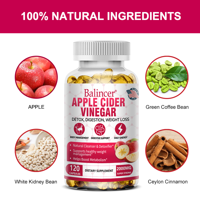 Apfelessig – mit Magnesium, gr – Herbal Tea Bewertung und Preis