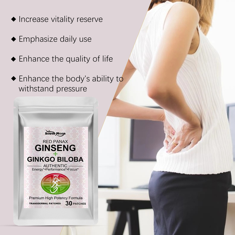 60 Stück Combo Laniska Dopamin – Ginger Tea Bewertung und Preis