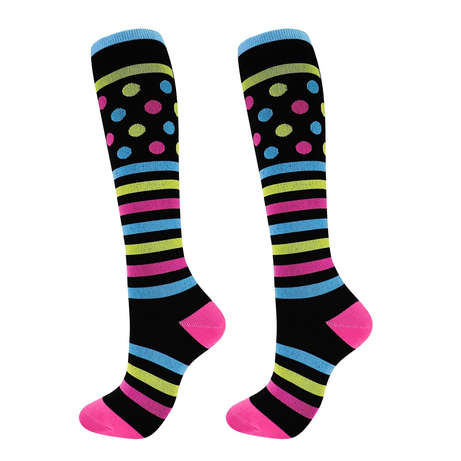 Kompression socken Frauen Männ – Echinacea Bewertung und Preis