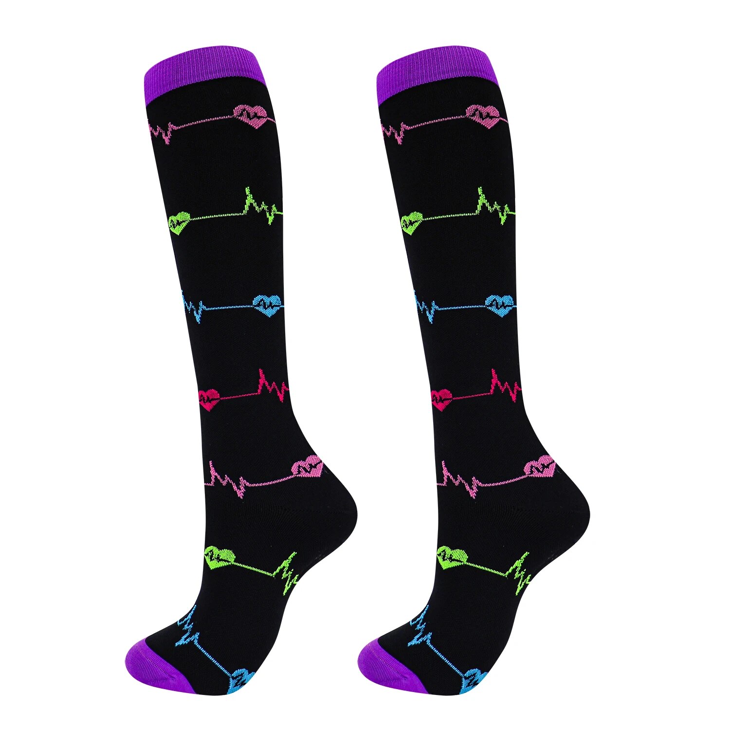 Kompression socken Frauen Männ – Echinacea Bewertung und Preis