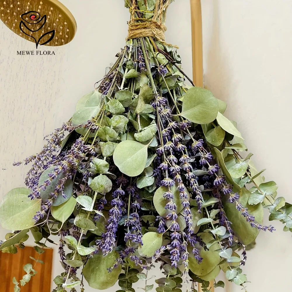 30 Stück getrocknete Blumen, k – Dried Herbs Bewertung und Preis