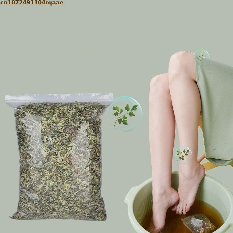 100% natürliche getrocknete ay – Chamomile Tea Bewertung und Preis