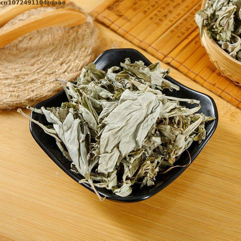 100% natürliche getrocknete ay – Chamomile Tea Bewertung und Preis