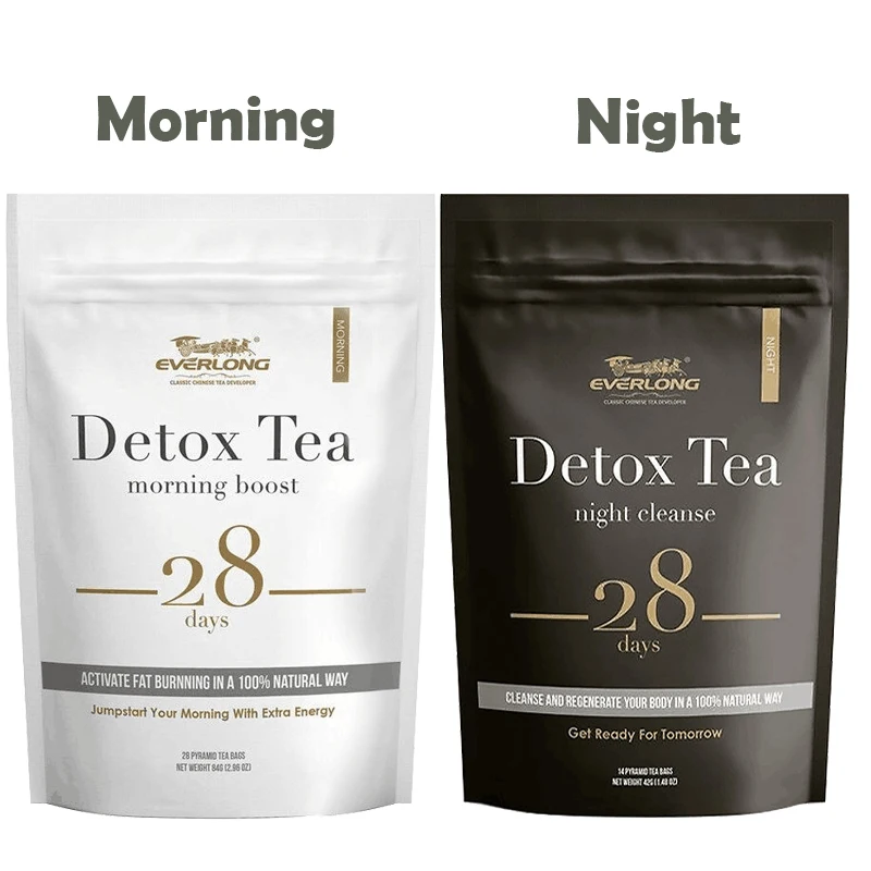Lukaree 100% Reine Natürliche  – Chamomile Tea Bewertung und Preis