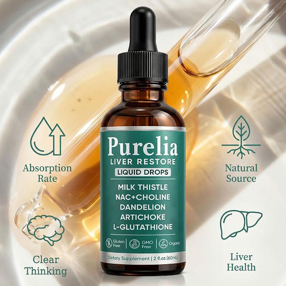 Tägliche Kräuter-Wellness-Trop – Herbal Tincture Bewertung und Preis