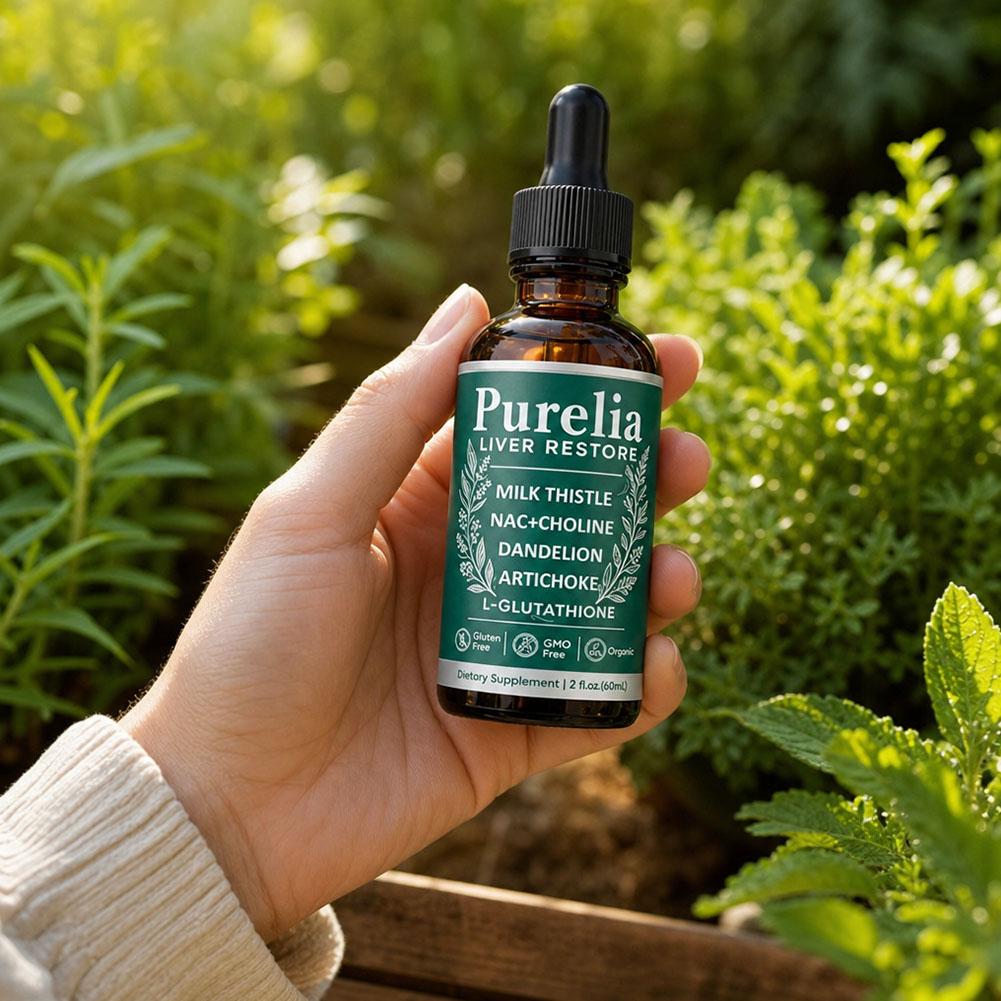 Tägliche Kräuter-Wellness-Trop – Herbal Tincture Bewertung und Preis