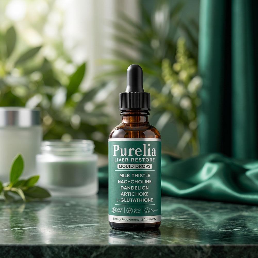 Tägliche Kräuter-Wellness-Trop – Herbal Tincture Bewertung und Preis