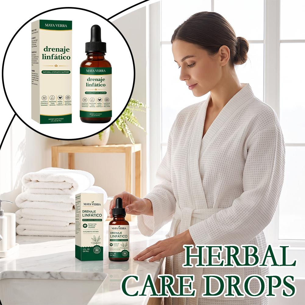 MAYA VERRA Kräuterergänzungsmi – Herbal Supplement Bewertung und Preis