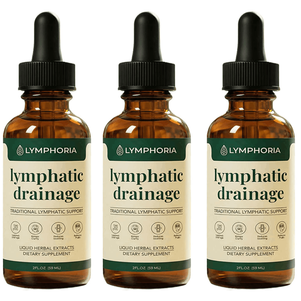 60 ml natürliche Kräuter-Körpe – Herbal Supplement Bewertung und Preis