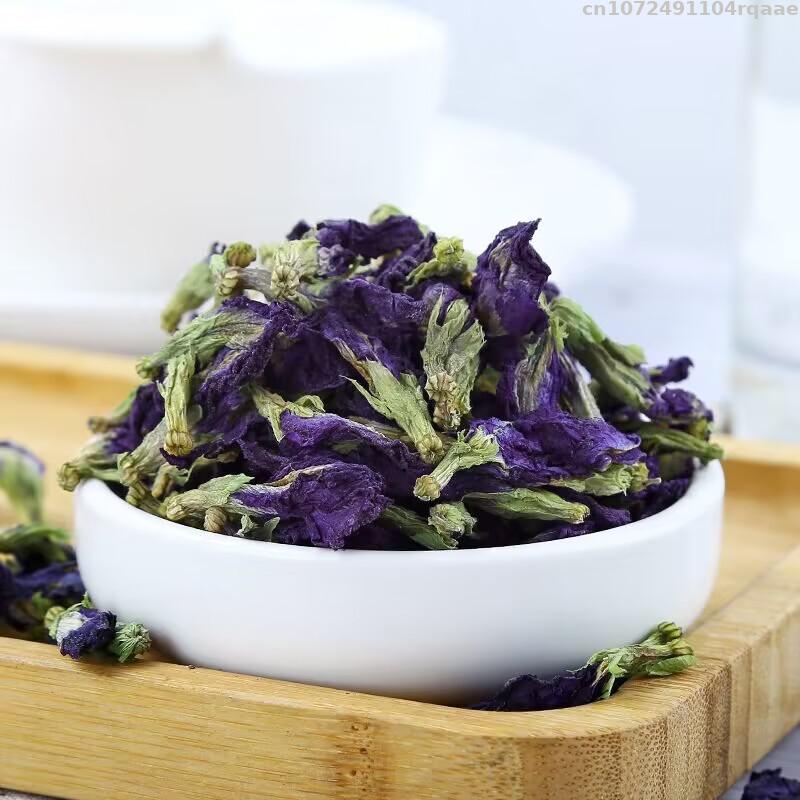 Natürliche Schmetterlingsorchi – Chamomile Tea Bewertung und Preis