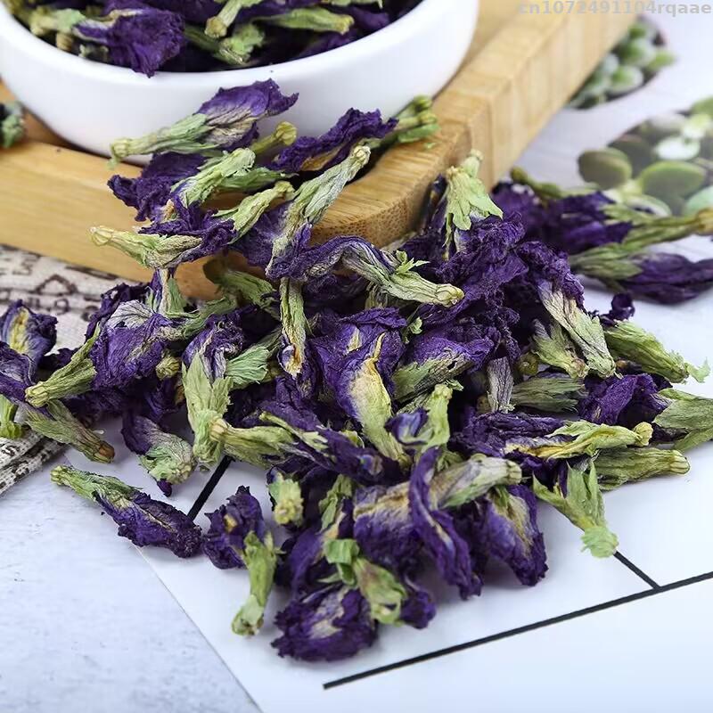 Natürliche Schmetterlingsorchi – Chamomile Tea Bewertung und Preis