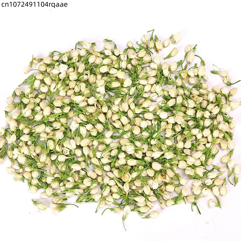 Hochwertige Natürliche Jasmin- – Chamomile Tea Bewertung und Preis