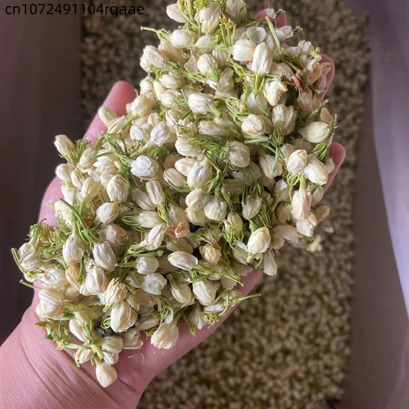 Hochwertige Natürliche Jasmin- – Chamomile Tea Bewertung und Preis