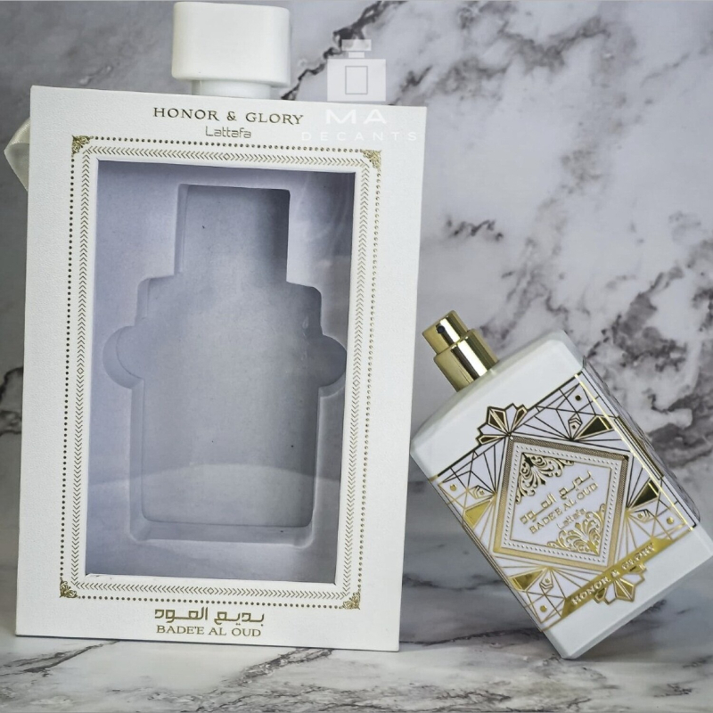100ml Herren Arabisches Parfüm – Lavender Oil Bewertung und Preis