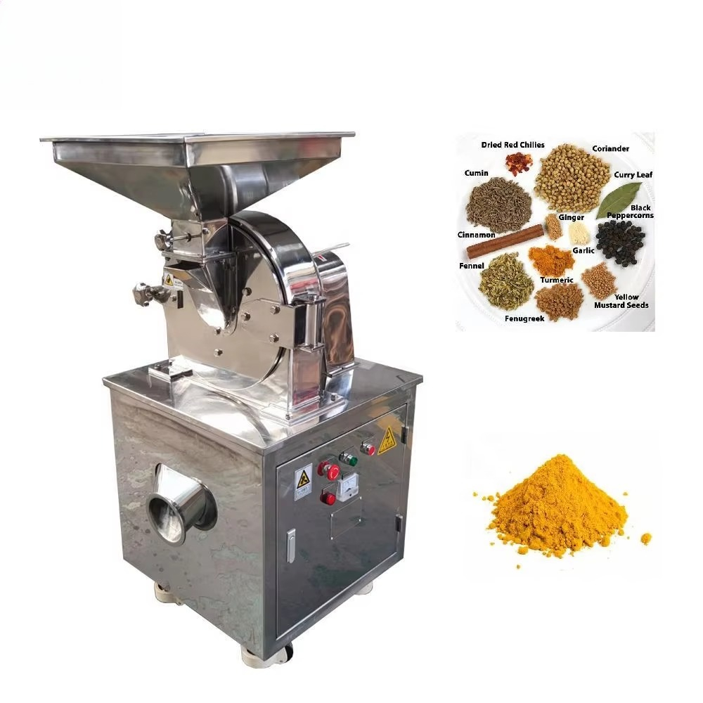 DZJX Professionelle Kurkuma-Ma – Turmeric Bewertung und Preis