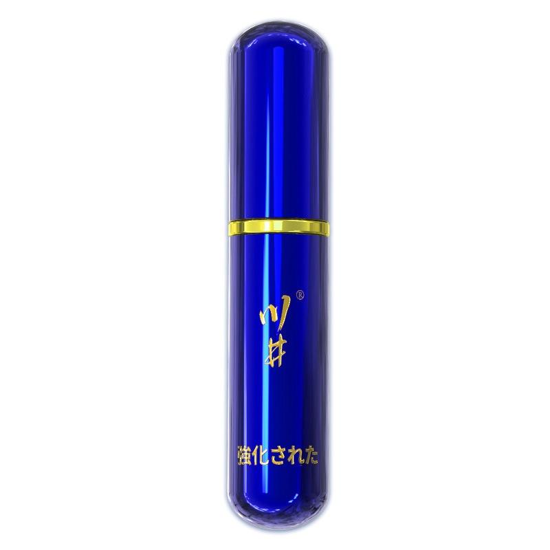 【A】6ml Verzögerungsspray für M – Herbal Tincture Bewertung und Preis