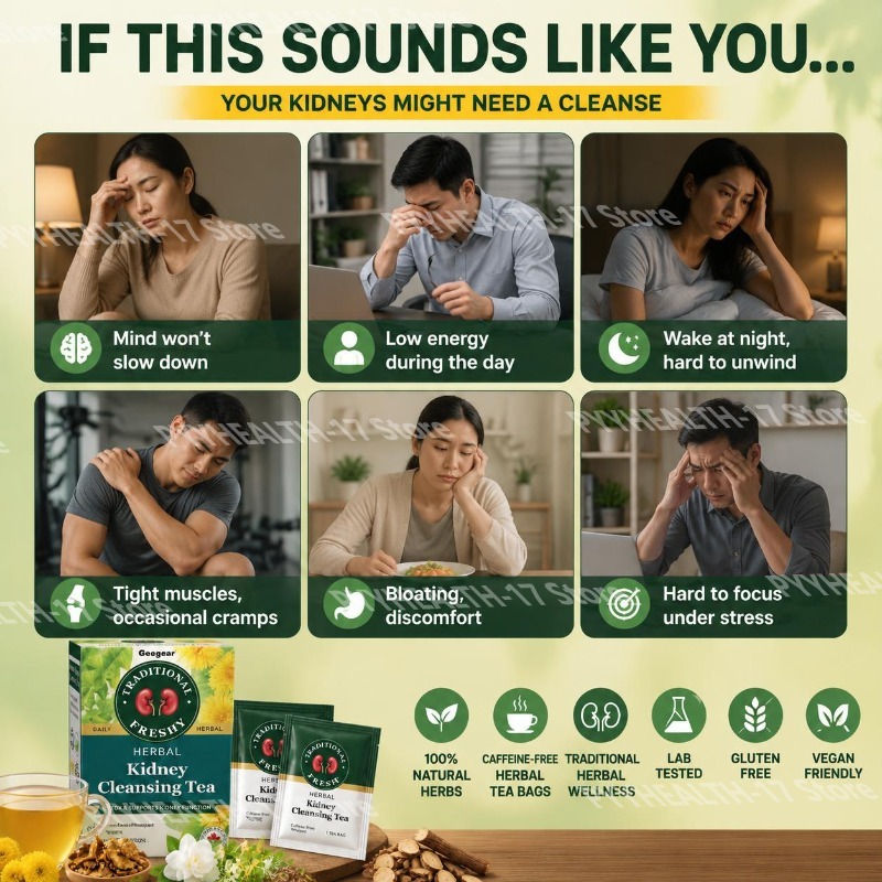 Googeer Kräuterteebeutel zur N – Chamomile Tea Bewertung und Preis